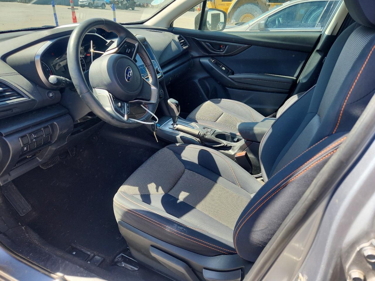 2018 Subaru Crosstrek Premium - Image 7