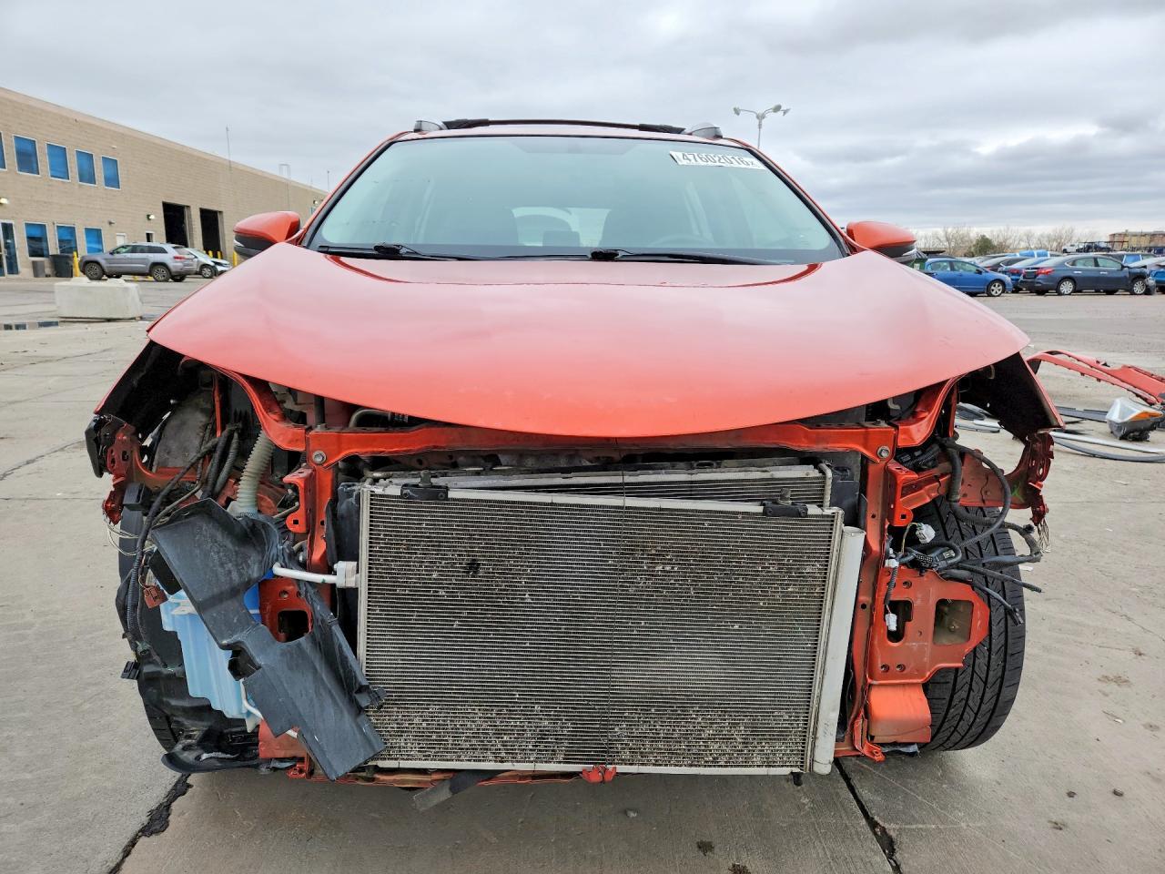 2016 Toyota Rav4 Xle - Фото 5