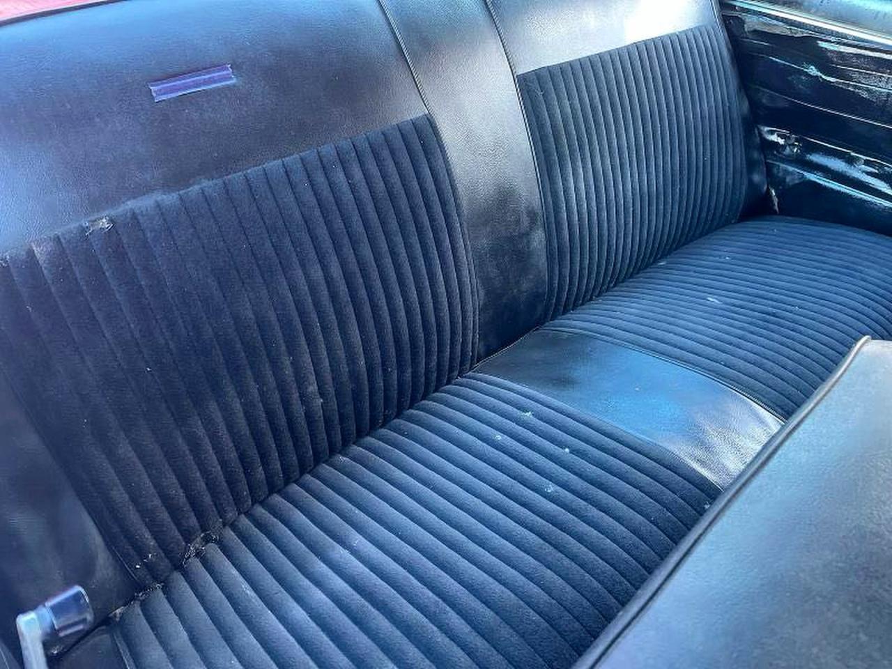 1964 Chevrolet Nova - Фото 6