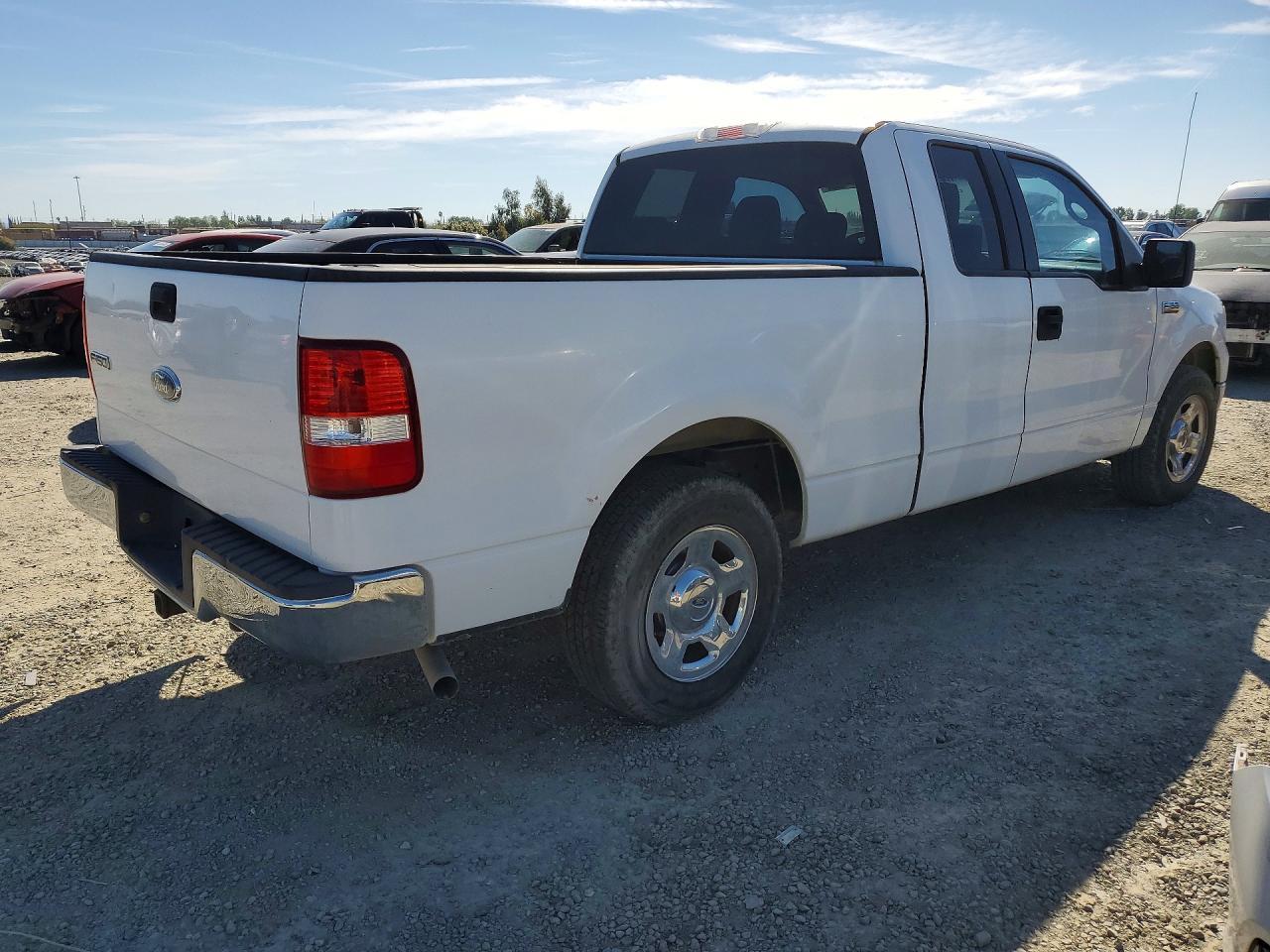 2006 Ford F150 - Image 3