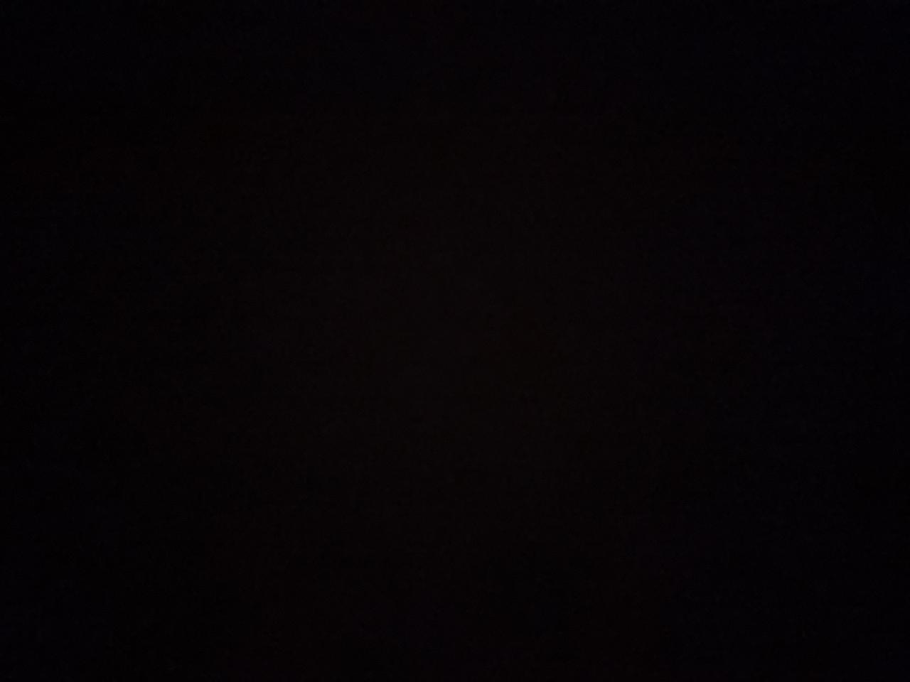 2017 Ford Fusion Se - Image 3