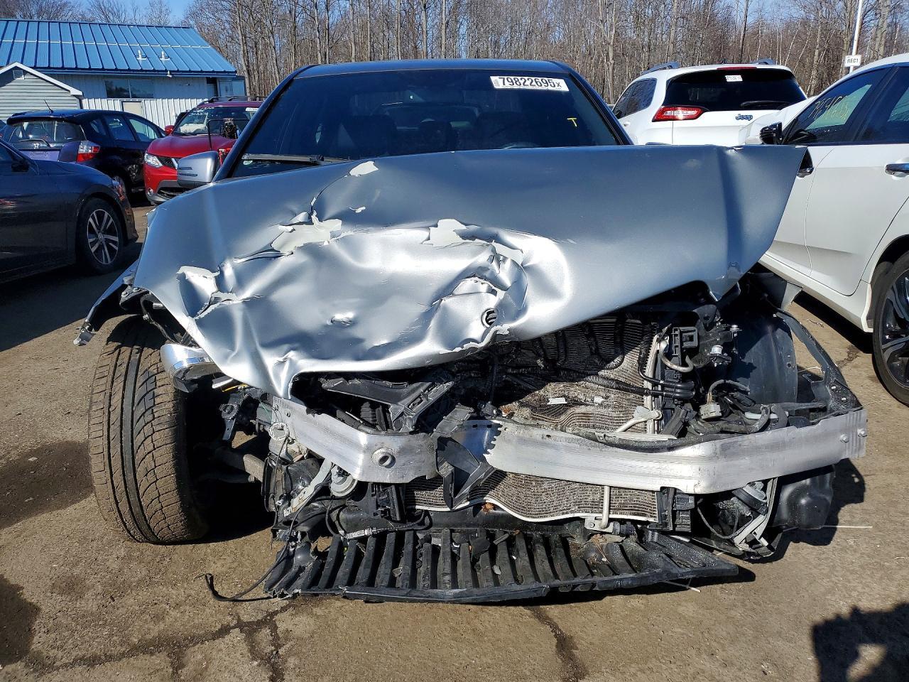 2012 Mercedes Benz C 300 4Matic - Фото 5