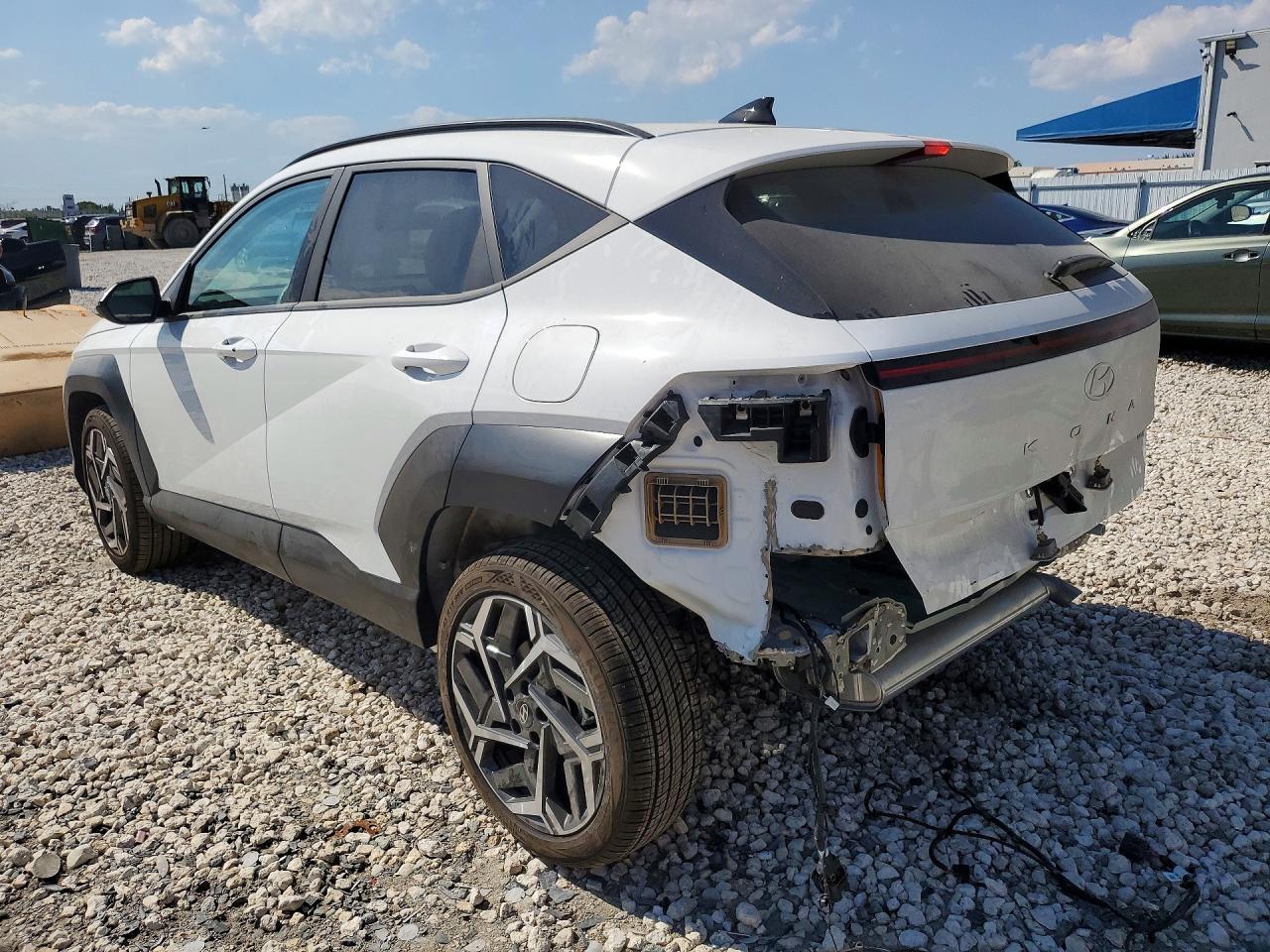 2026 Hyundai Kona - Image 2