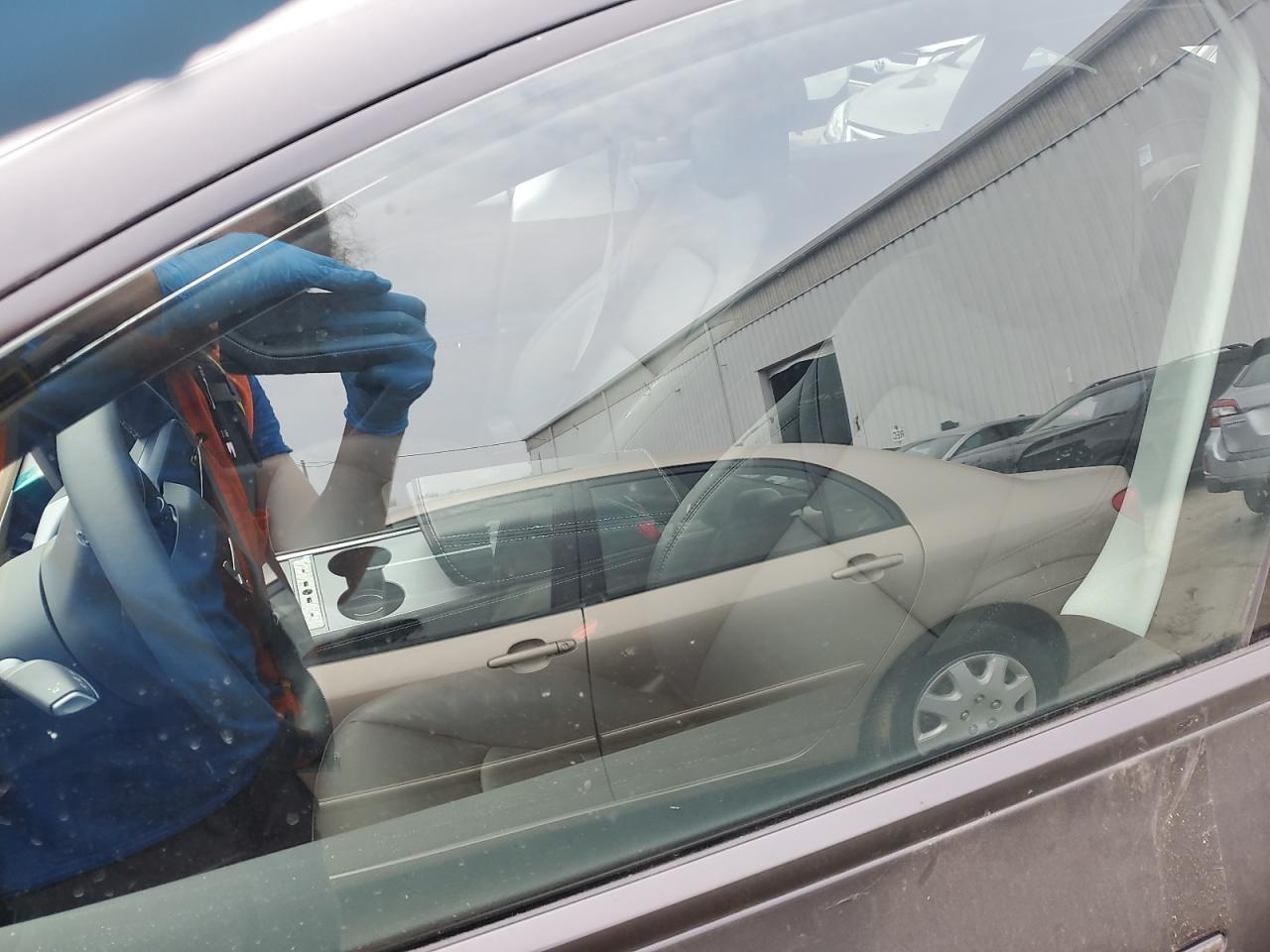 2023 Tesla Model Y - Фото 7