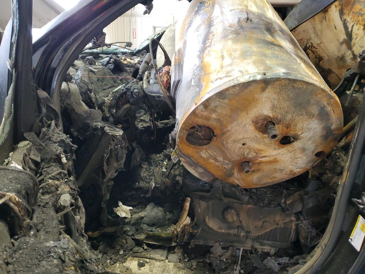 2019 Ford F150 Supercrew - Фото 7