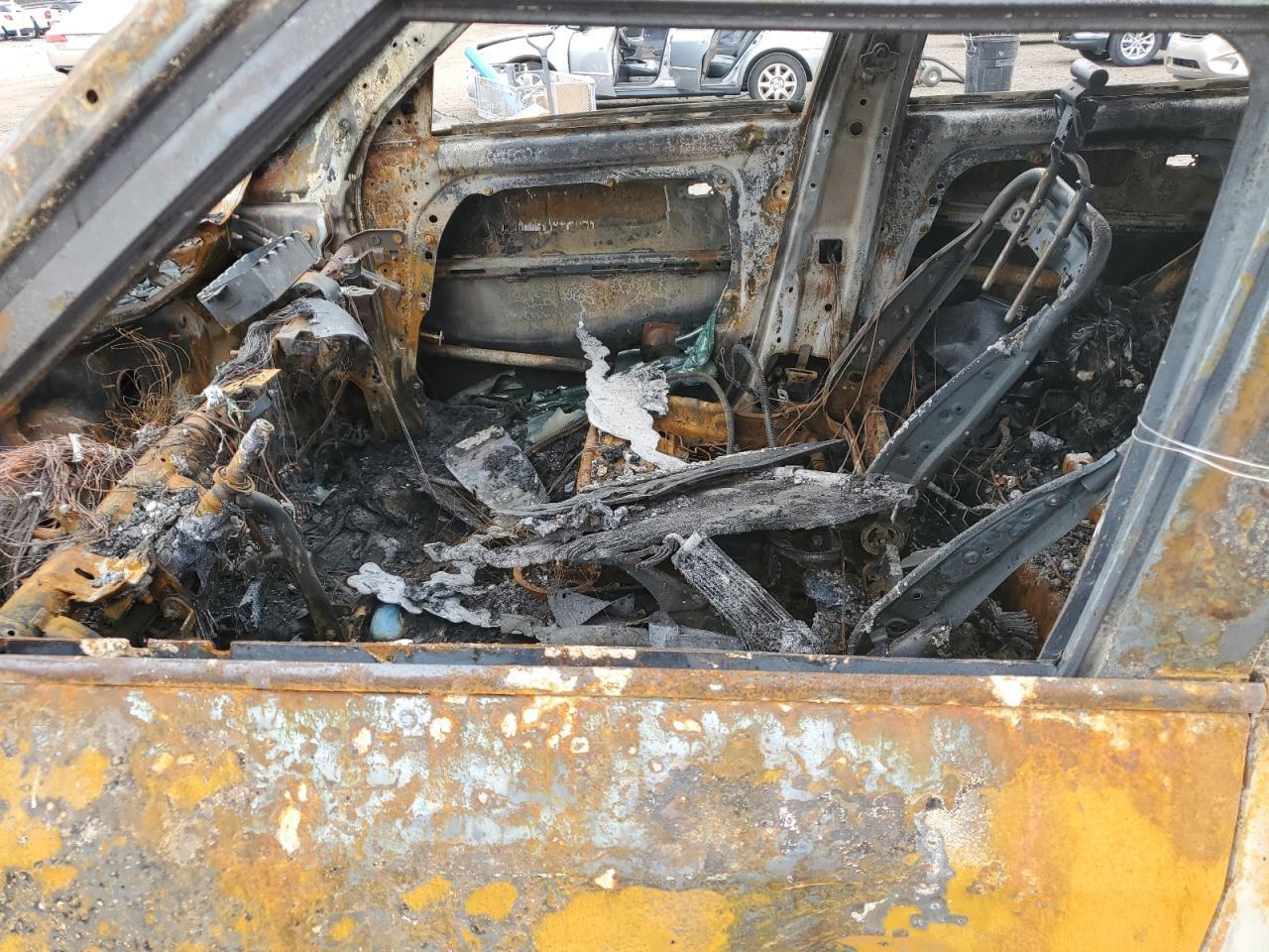 2015 Kia Soul ! - Image 7