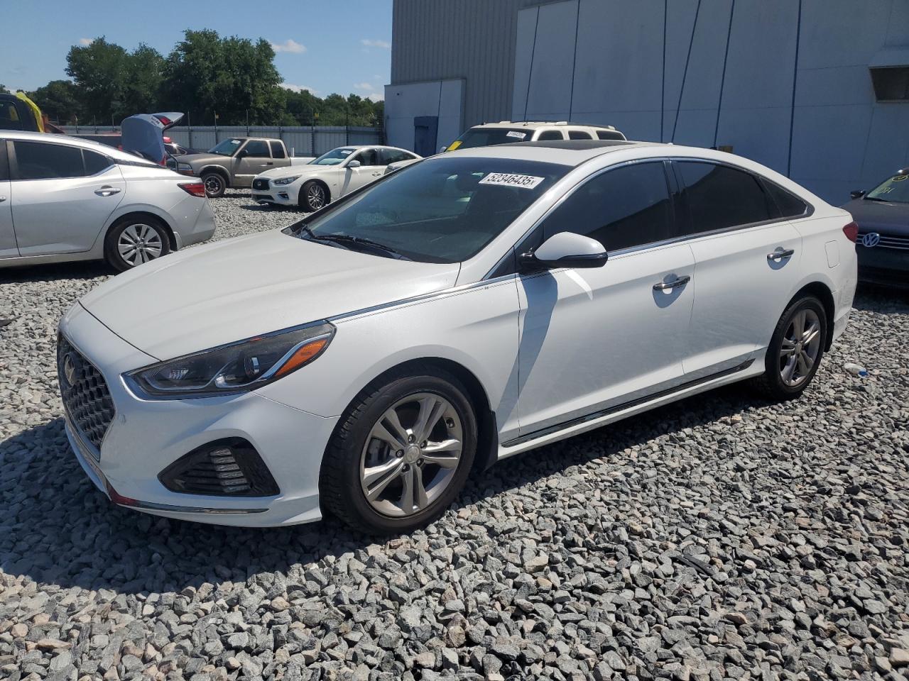 null
