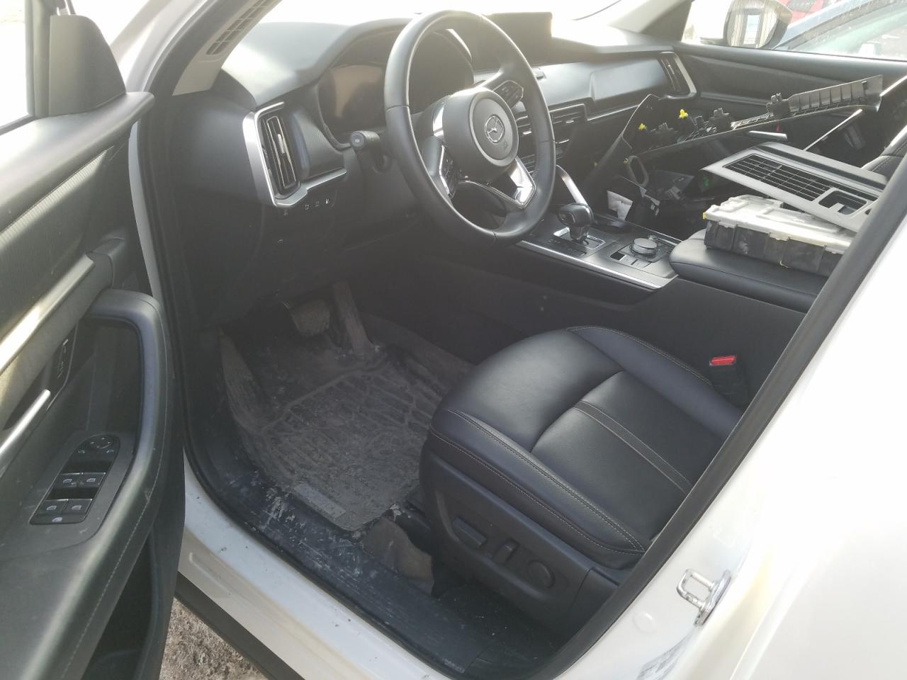 2024 Mazda Cx-90 Gs-L - Image 7