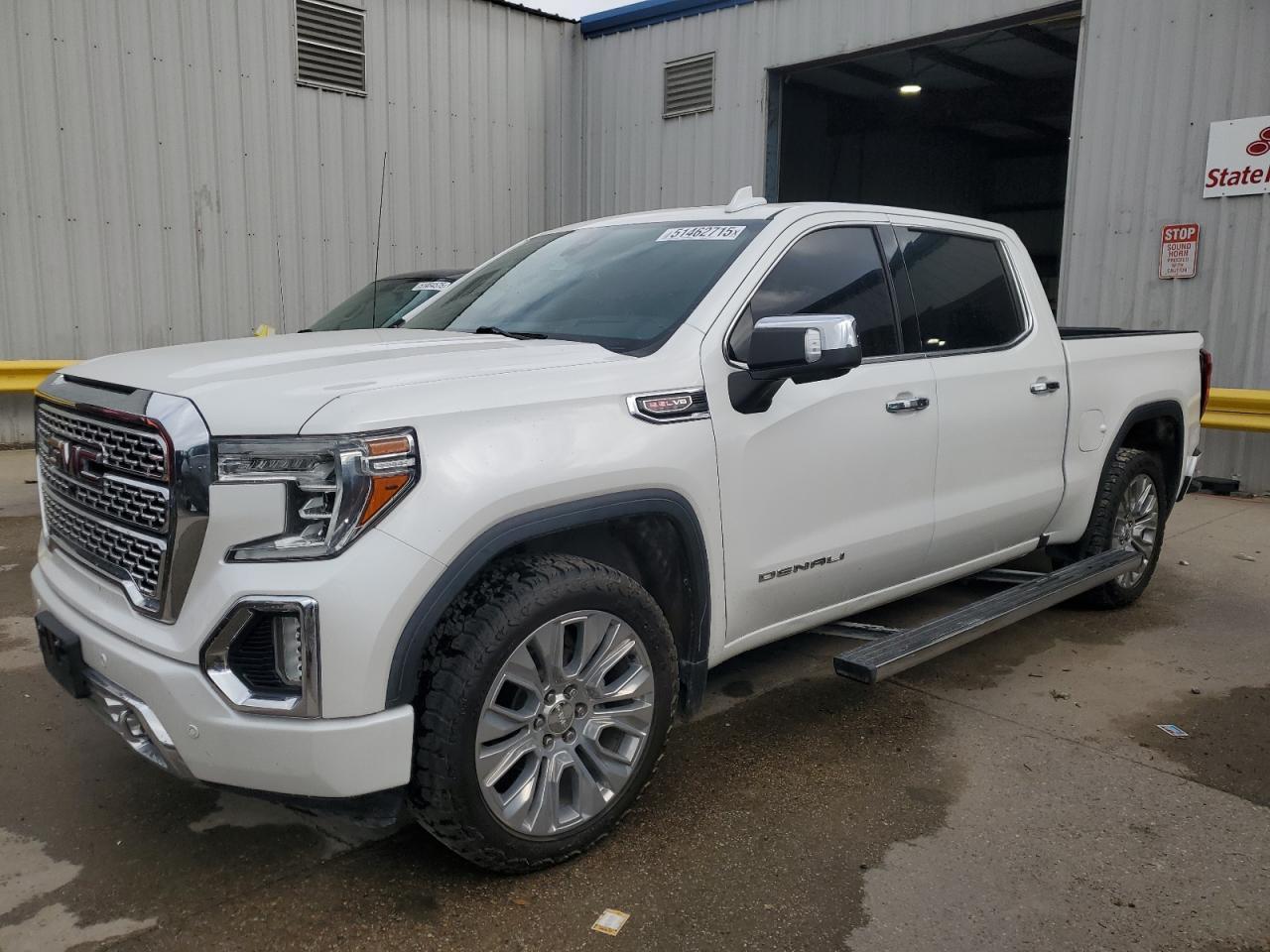 lot