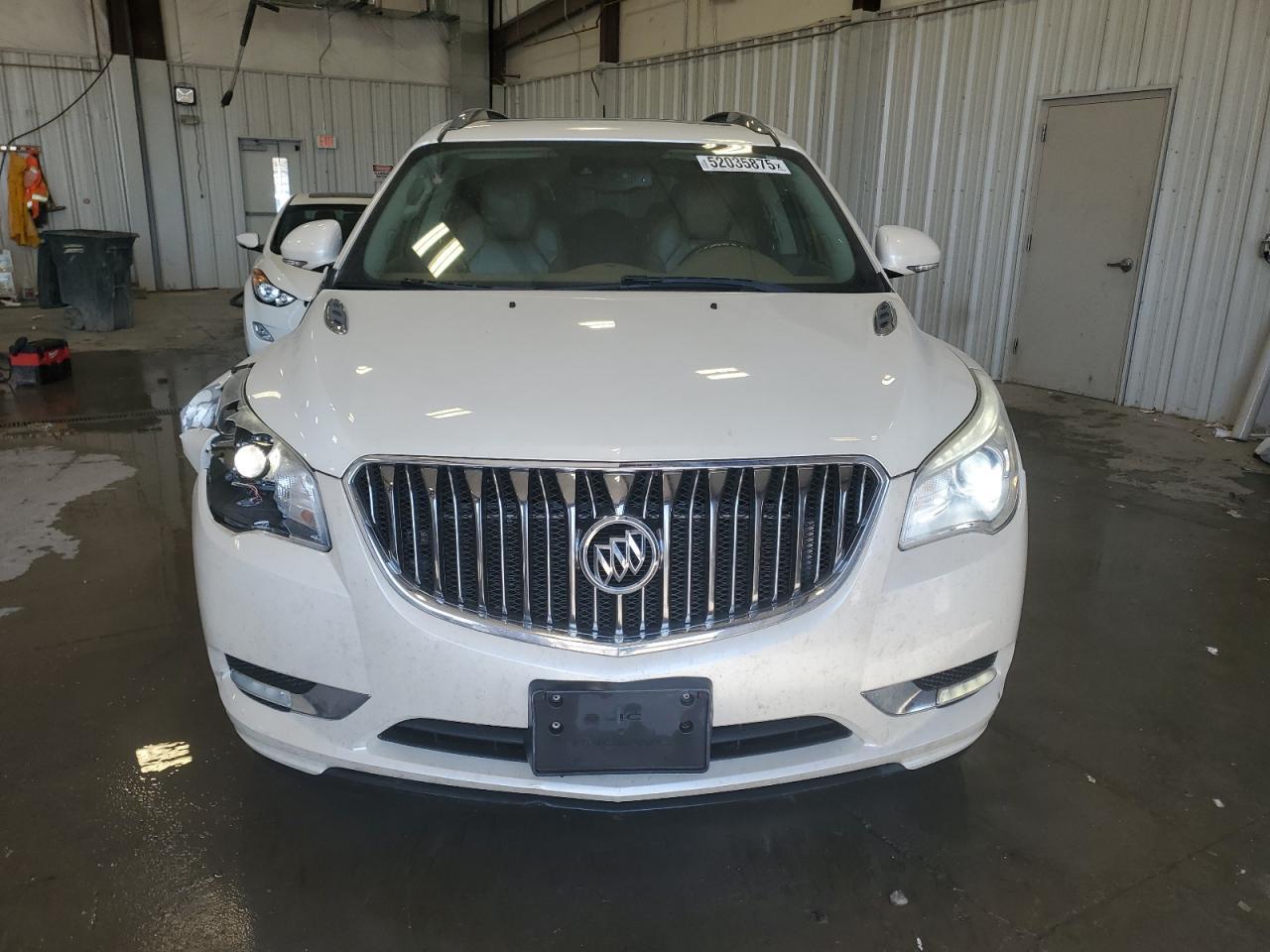 2015 Buick Enclave - Image 5