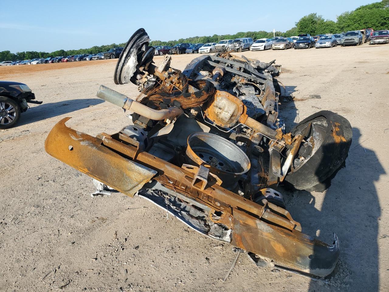 2016 Ford F150 Supercrew - Фото 6