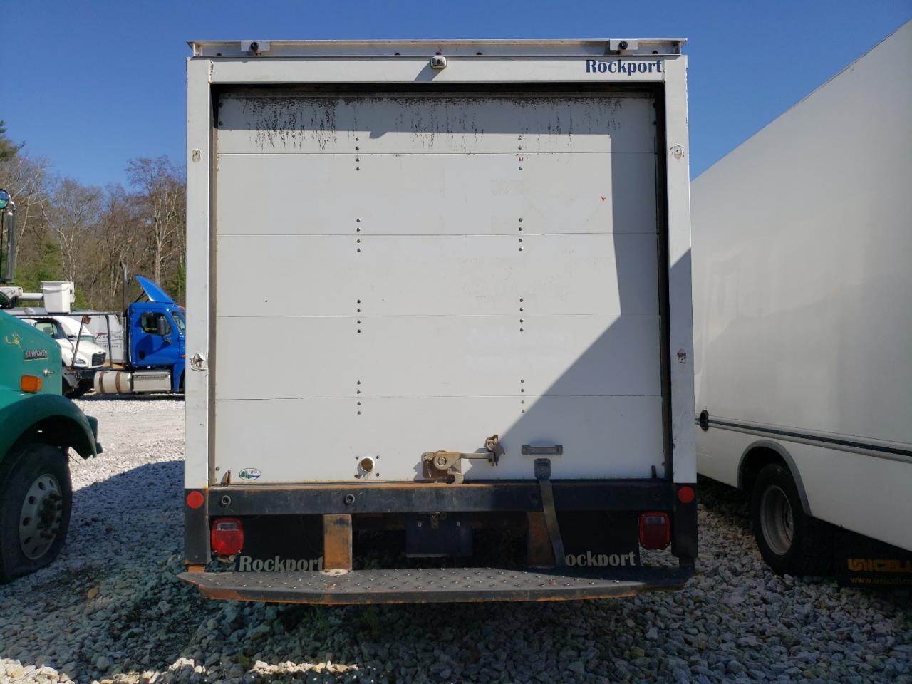 2022 Ford Transit T-350 Hd - Фото 6
