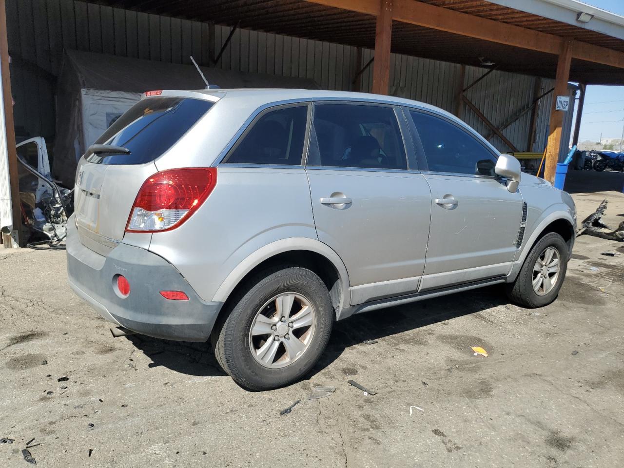 2008 Saturn Vue Xe - Image 3