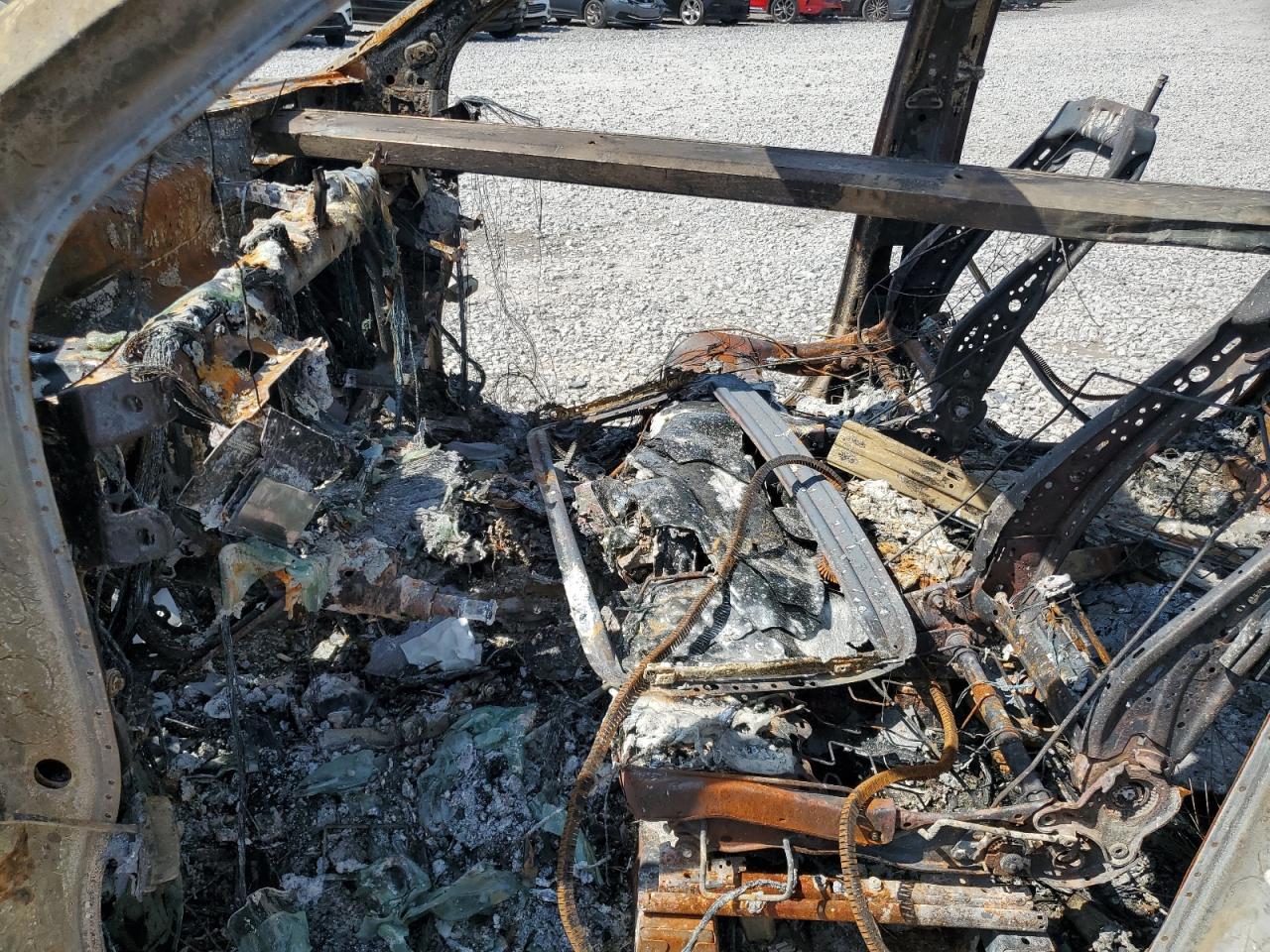 2021 GMC Sierra K1500 Slt - Фото 7