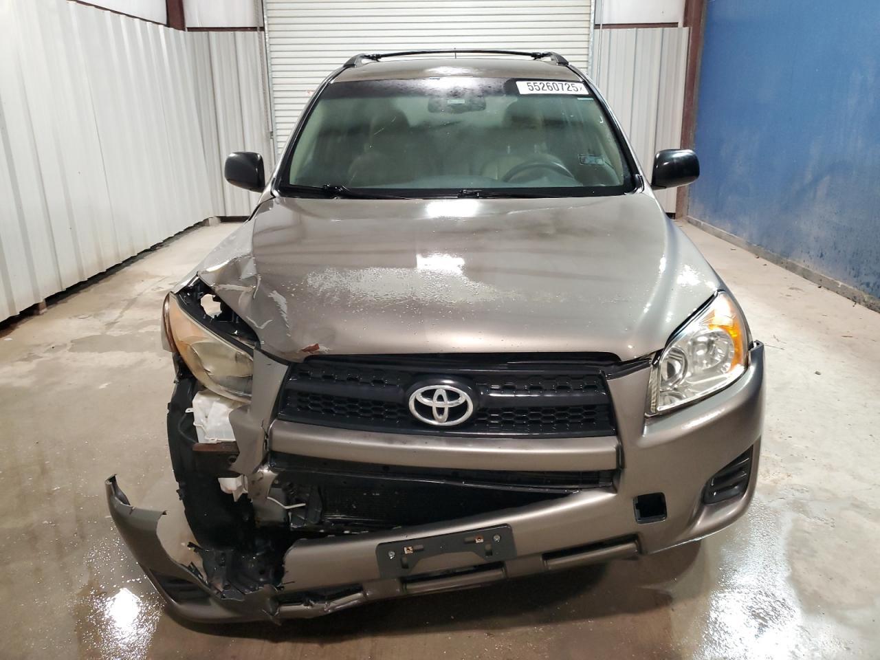 2010 Toyota Rav4 - Image 5