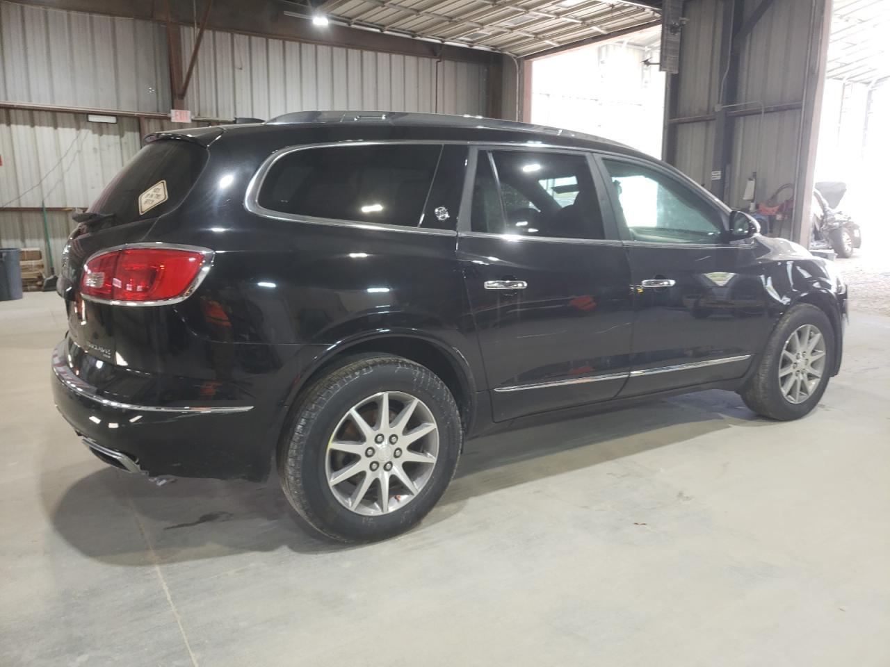 2016 Buick Enclave - Image 3