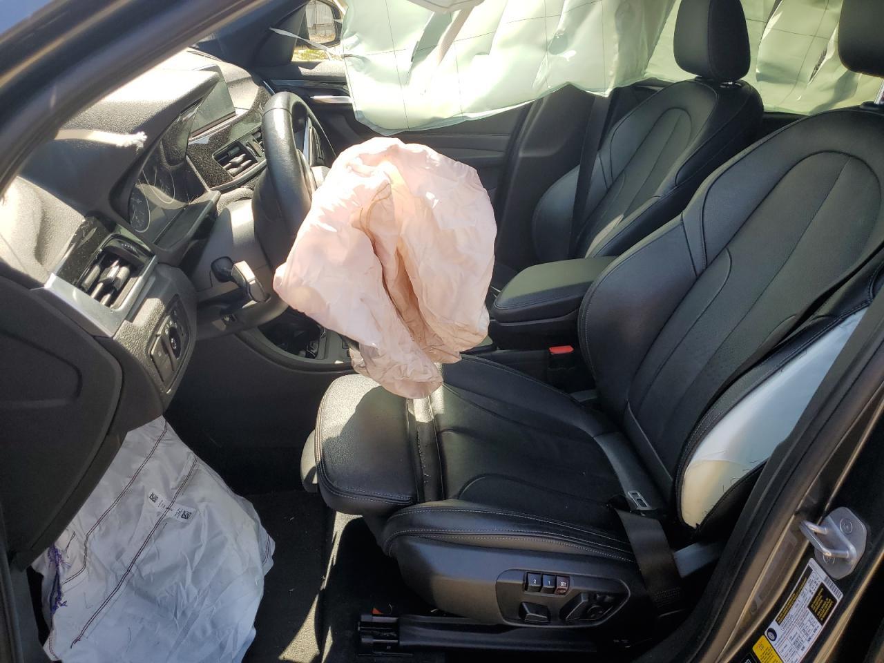 2018 BMW X1 xDrive28I - Image 7