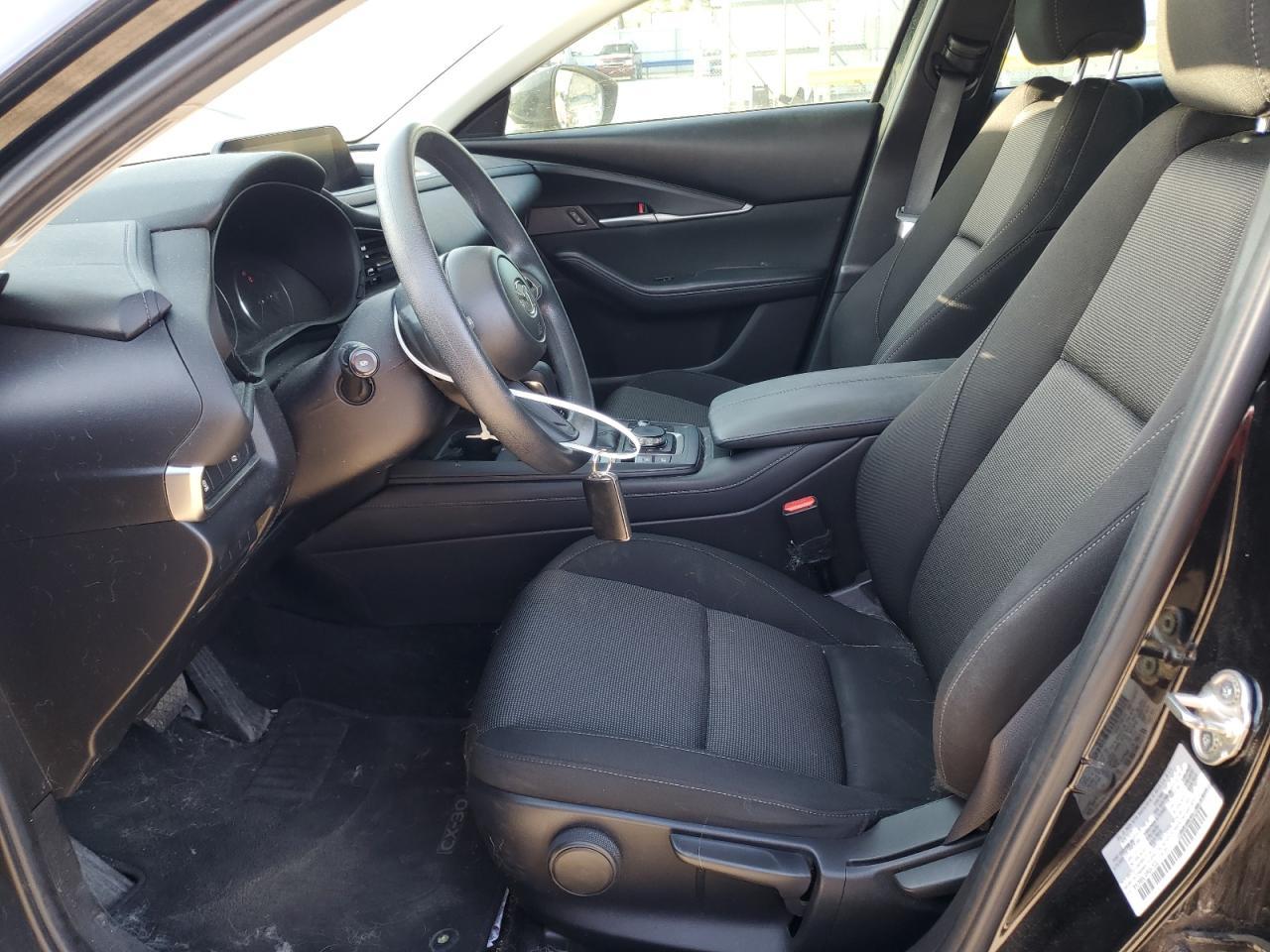 2021 Mazda Cx-30 - Image 7