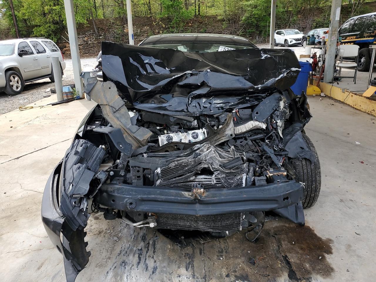 2012 Volkswagen Jetta Tdi - Фото 5