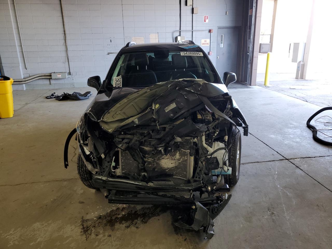 2018 Chevrolet Trax 1Lt - Image 5