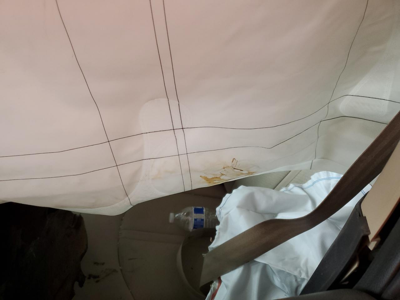 2016 Hyundai Sonata Se - Image 7