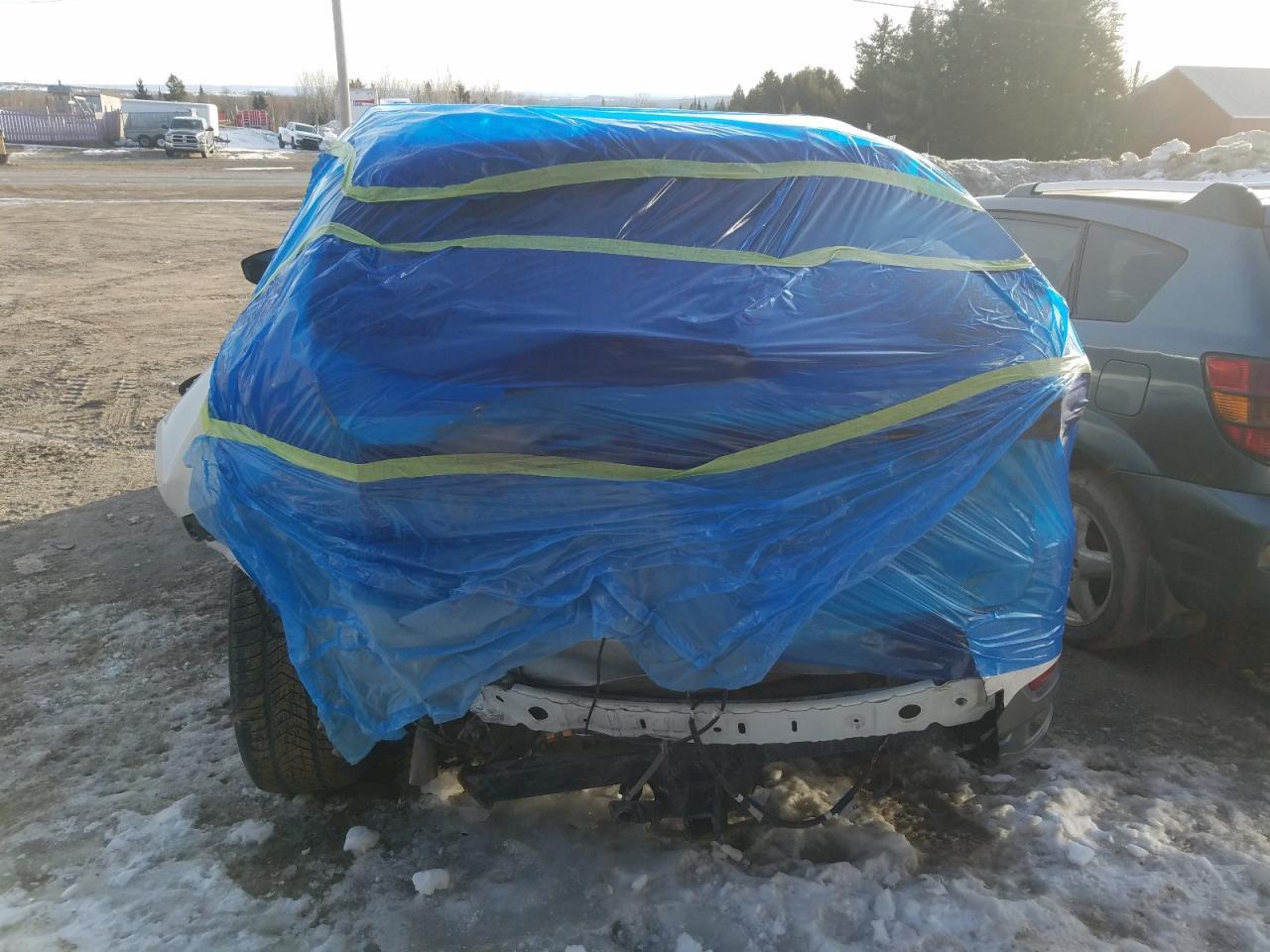 2024 Mazda Cx-90 Gs-L - Image 6