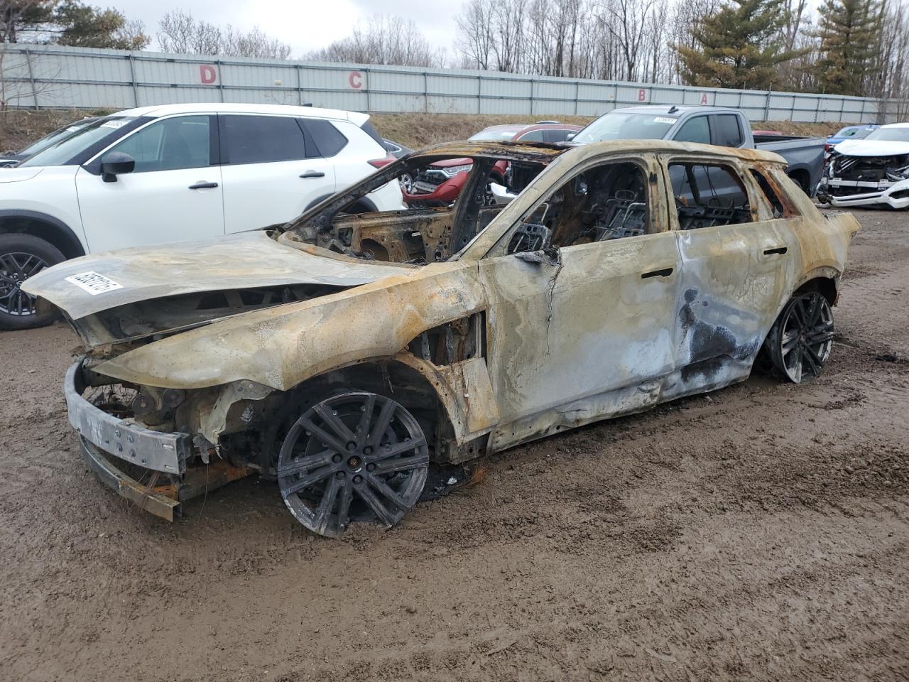 lot