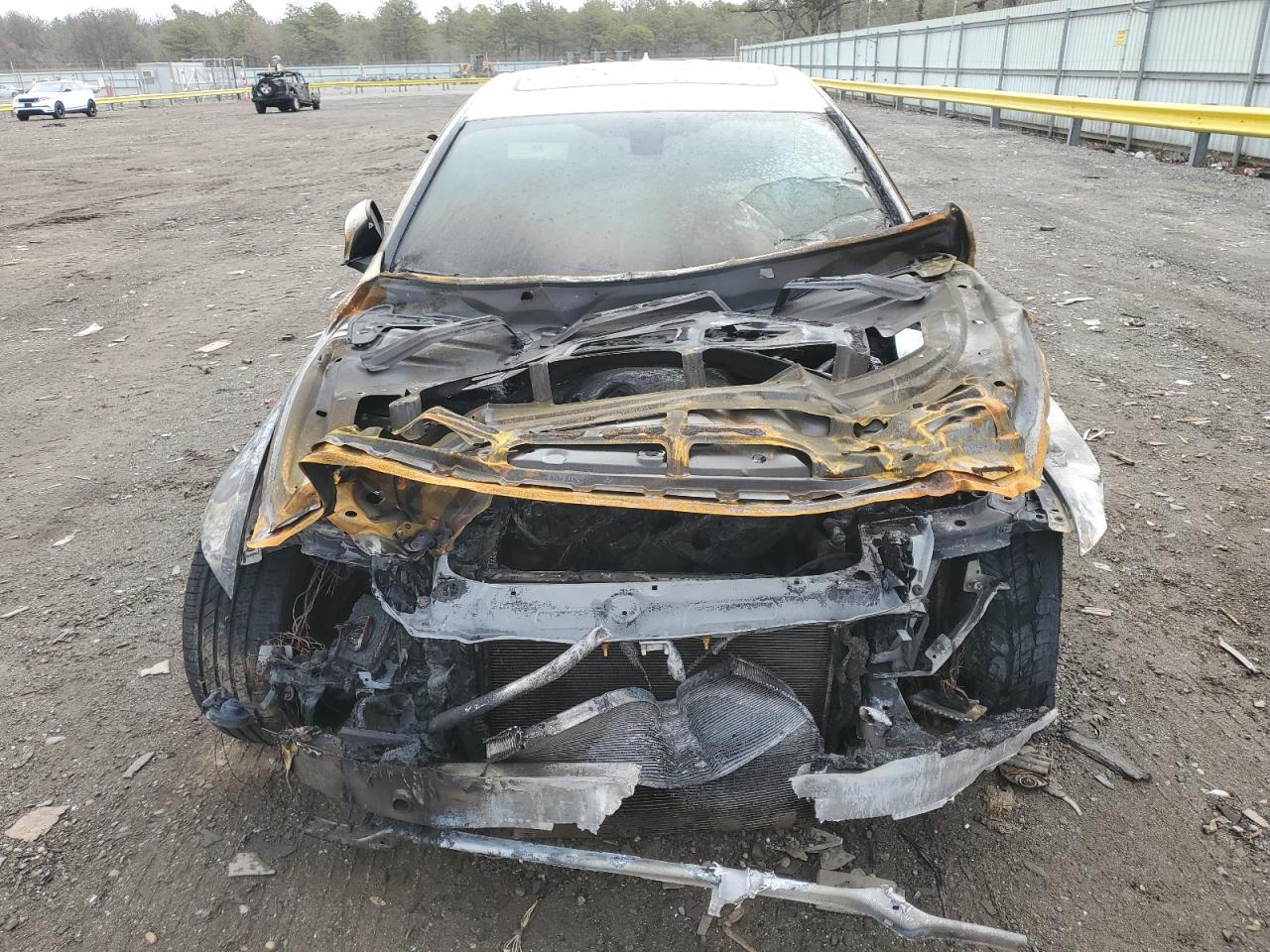 2018 BMW 440I Gran Coupe - Image 5