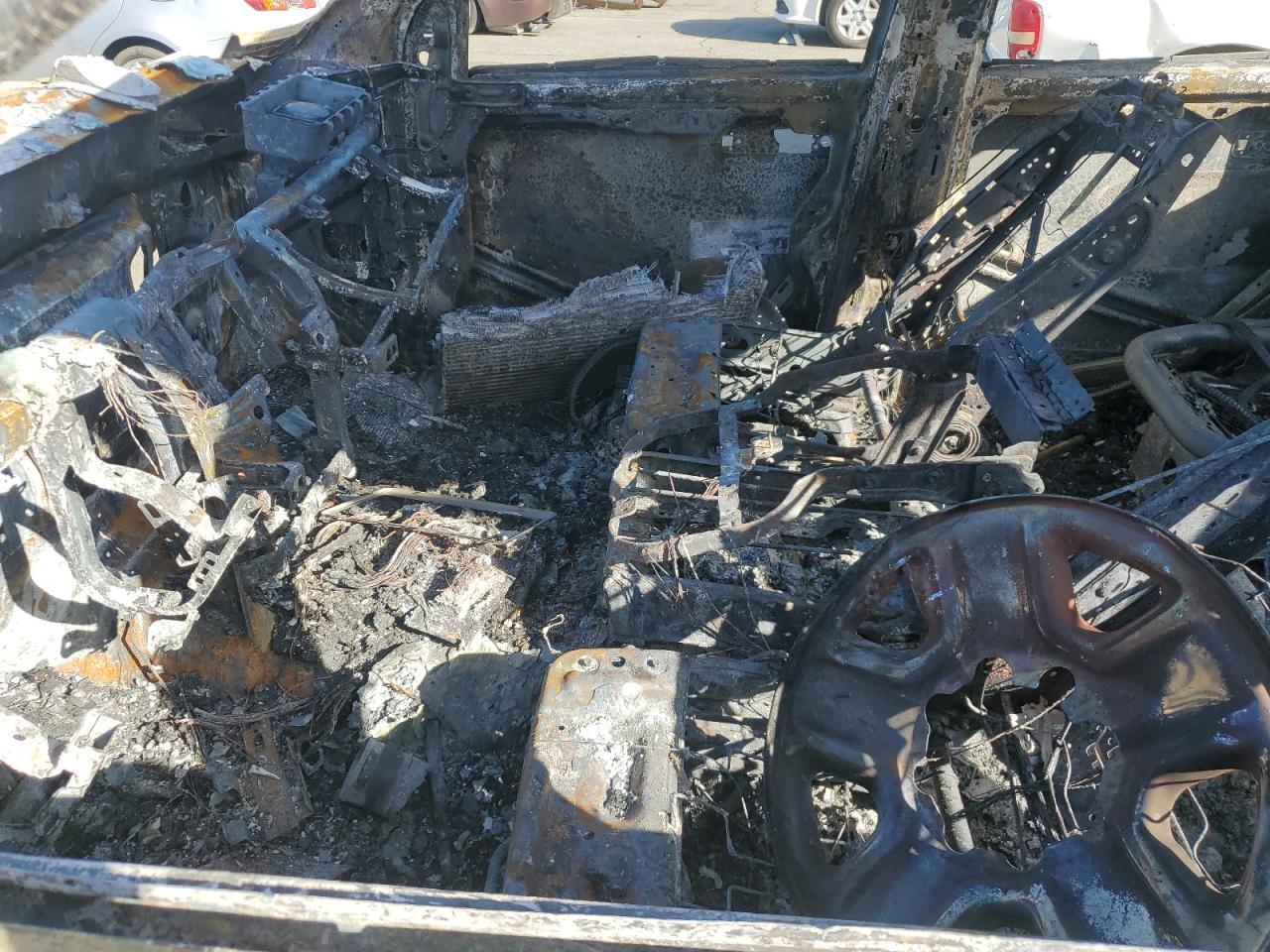 2020 Ram 2500 Big Horn - Фото 7