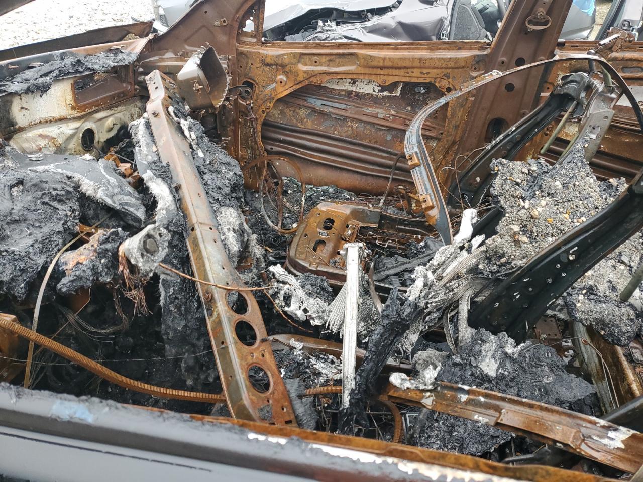 2018 Hyundai Tucson Value - Фото 7