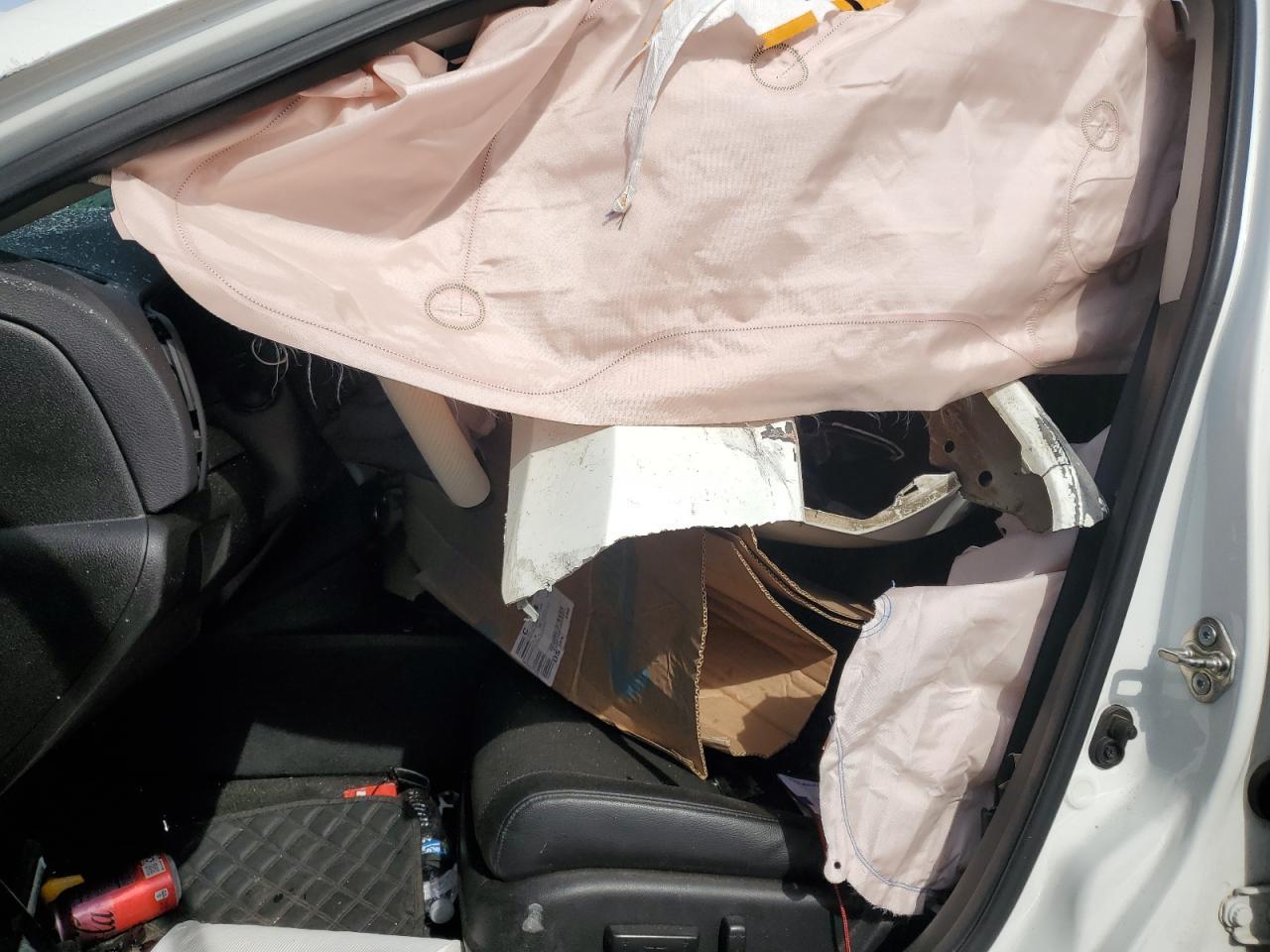 2017 Acura Ilx Premium - Фото 7