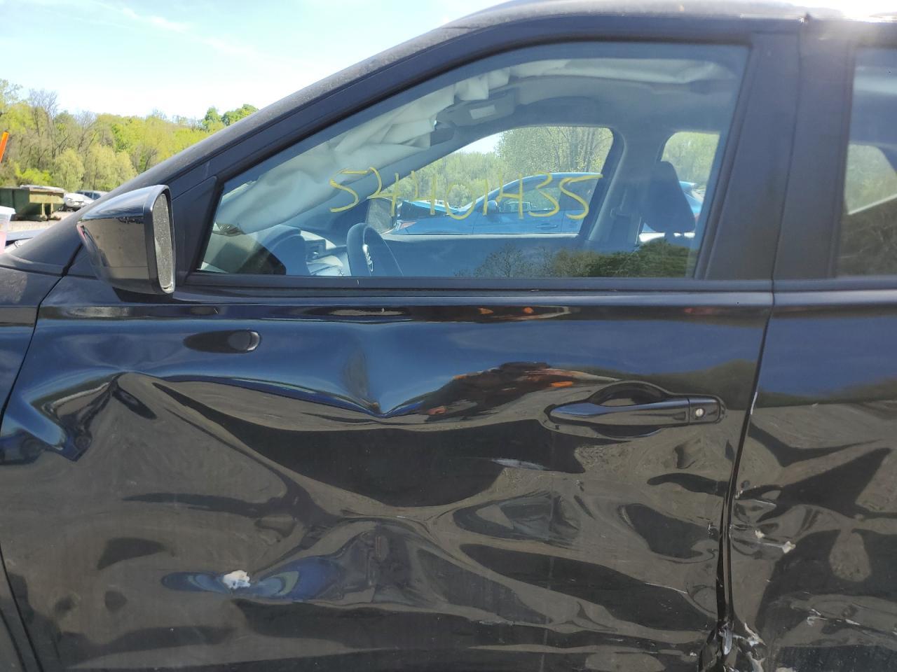 2023 Nissan Kicks Sv - Фото 7