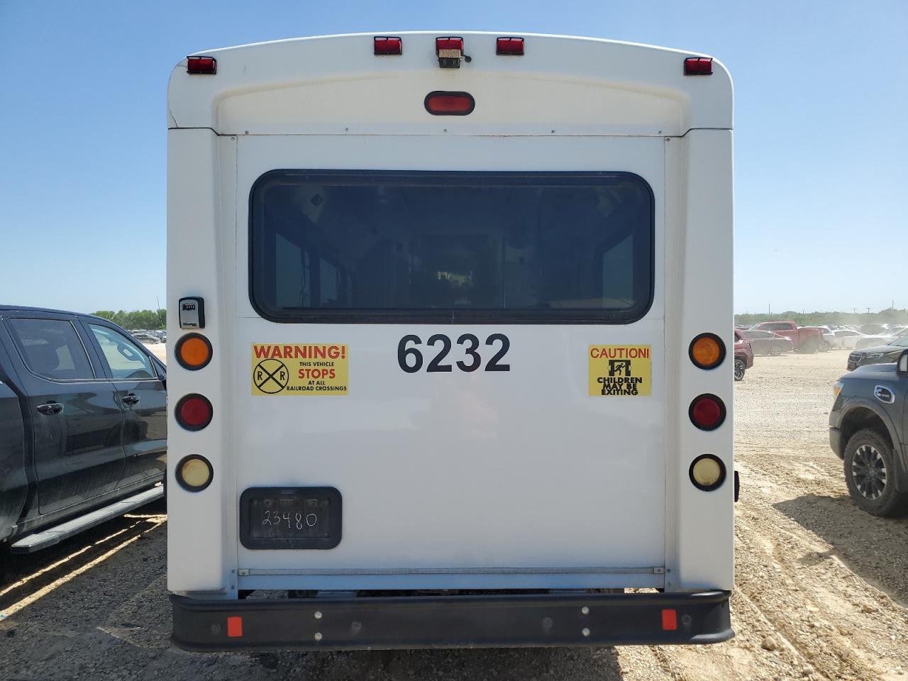 2018 Ford Transit T-350 Hd - Image 6