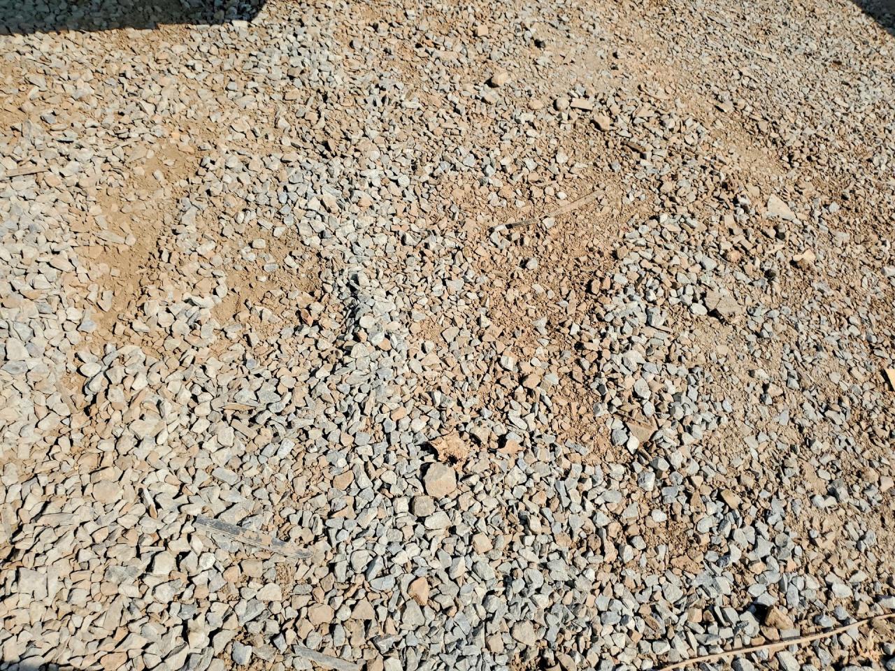 2024 Cadillac Lyriq Tech - Фото 6