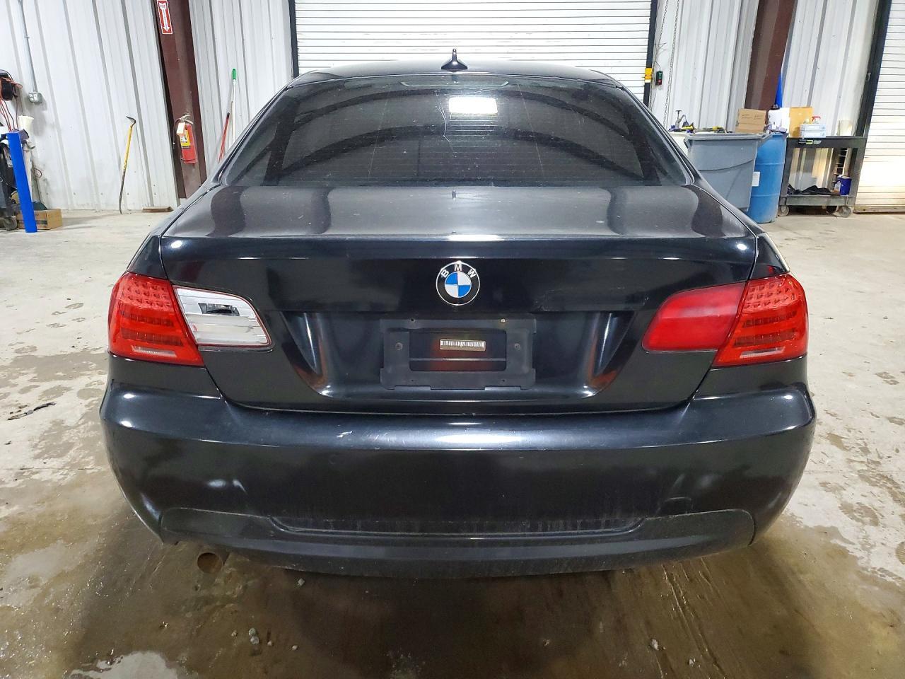 2011 BMW 328 I - Image 6