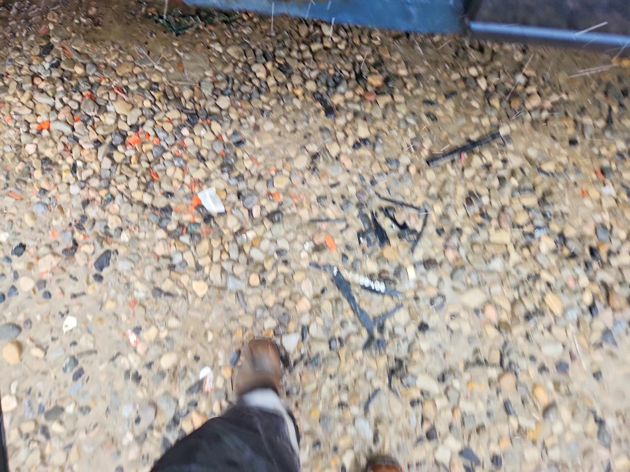 2006 Toyota Tundra Sr5 - Фото 7