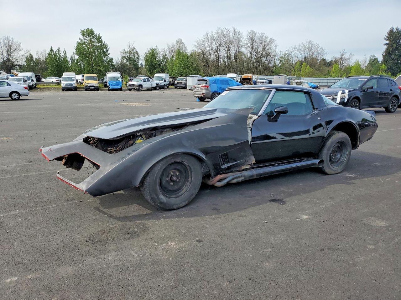 lot