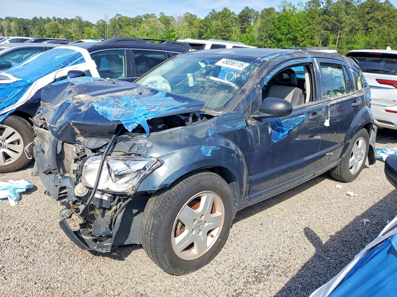 lot