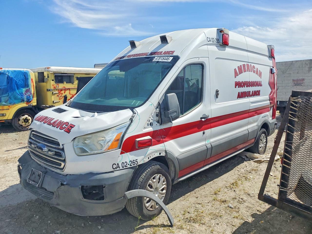 lot