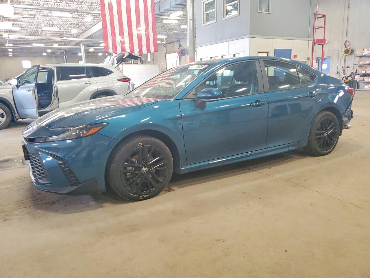 null