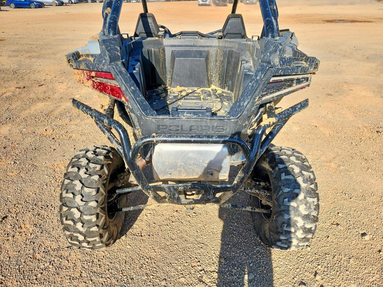 2026 Polaris Rzr Utility Vehicle - Image 6
