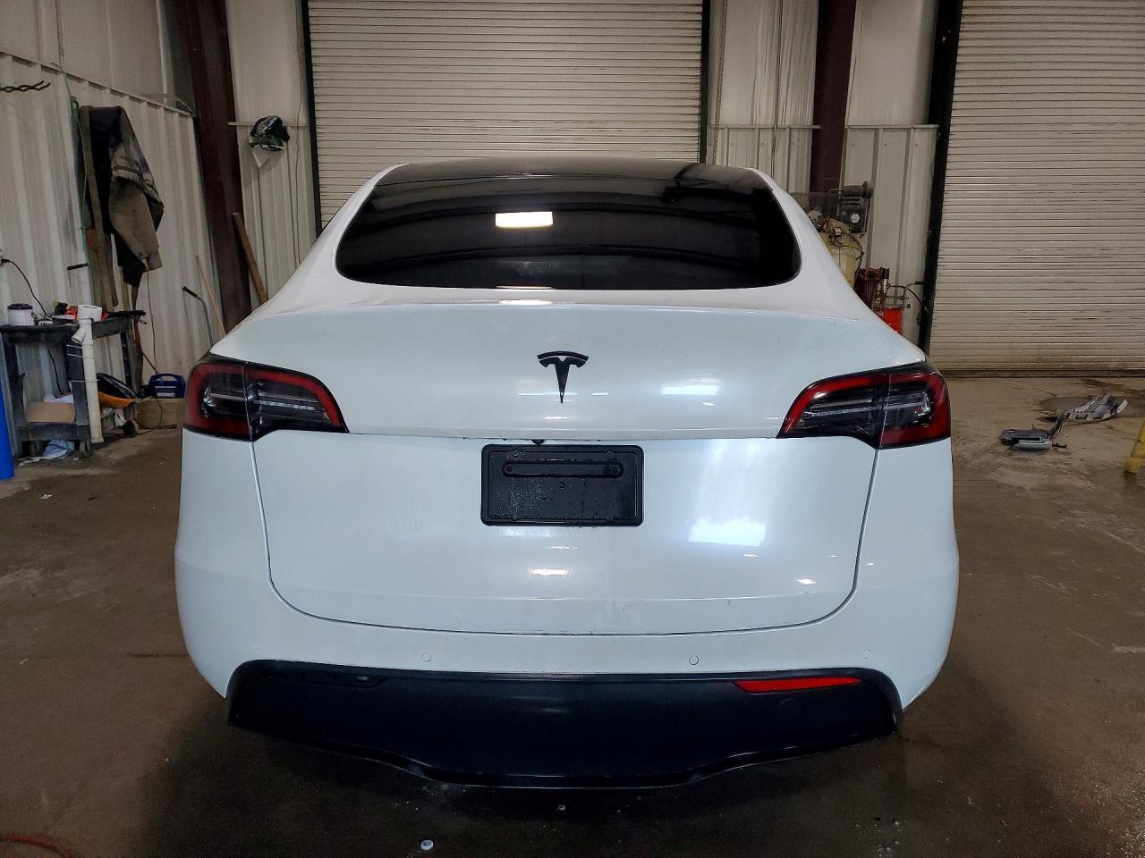 2021 Tesla Model Y - Image 6