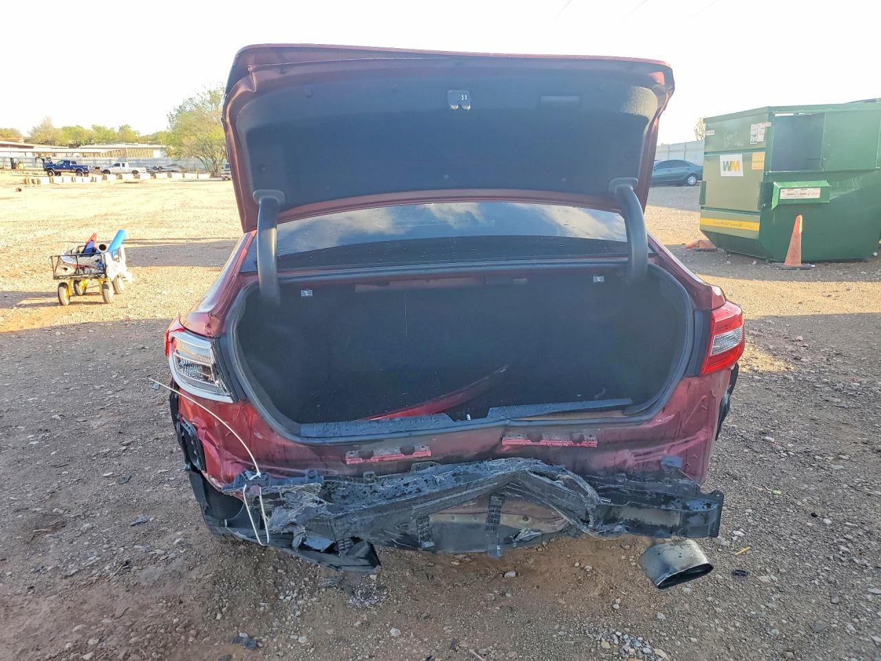 2016 Hyundai Sonata Se - Image 6