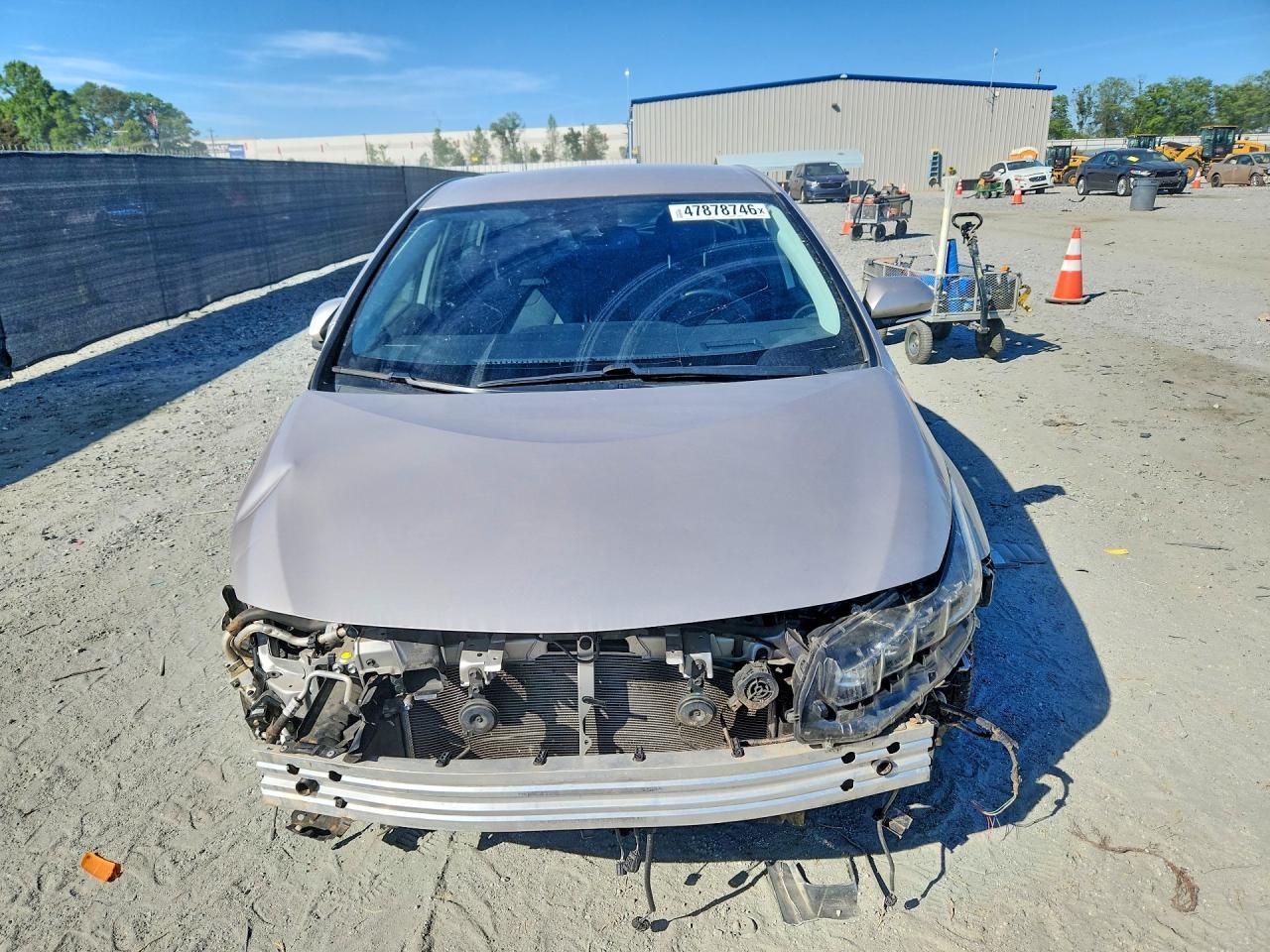 2022 Toyota Prius Prime Limited - Фото 5