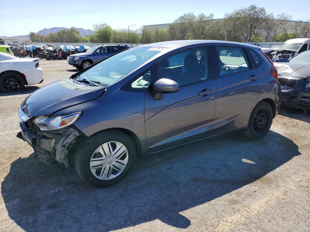 lot