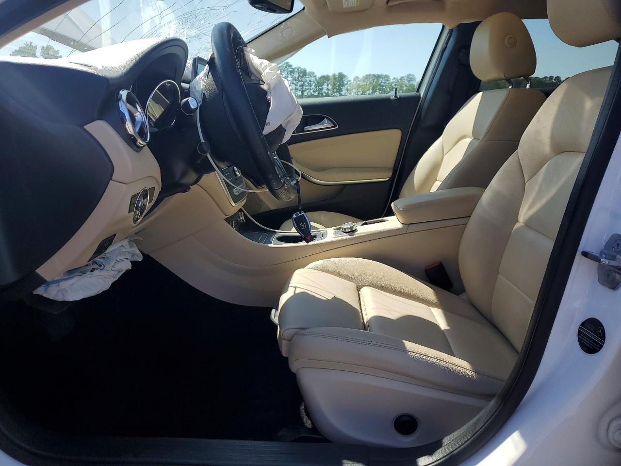 2019 Mercedes-Benz Gla 250 - Image 7