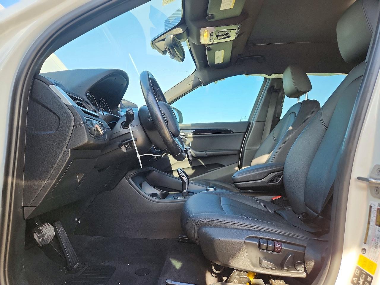 2020 BMW X1 xDrive28I - Image 7