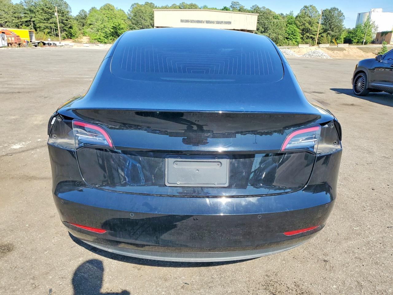 2019 Tesla Model 3 - Image 6