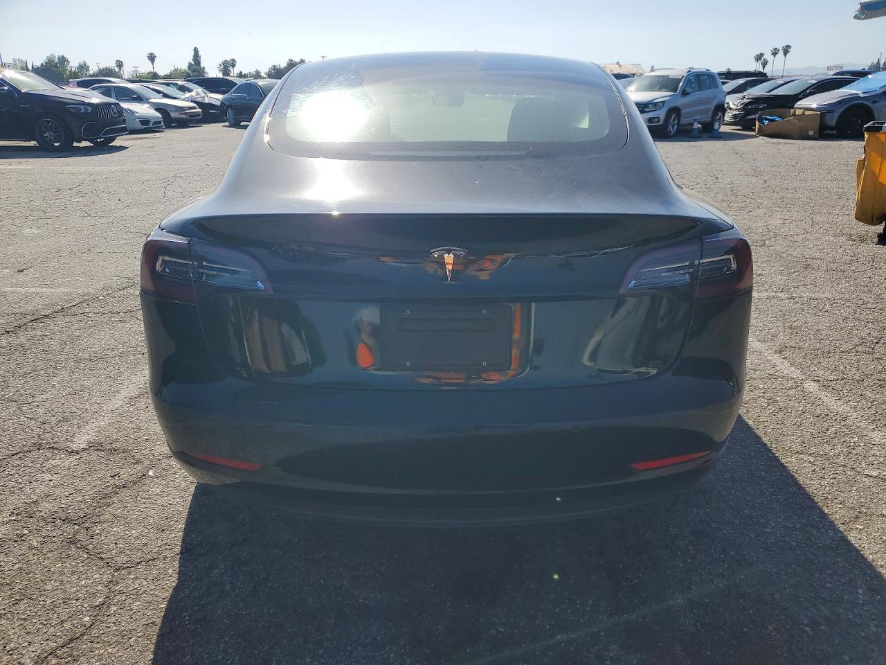 2021 Tesla Model 3 - Image 6