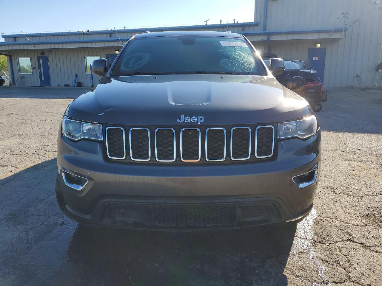 2007 Jeep Compass - Image 5